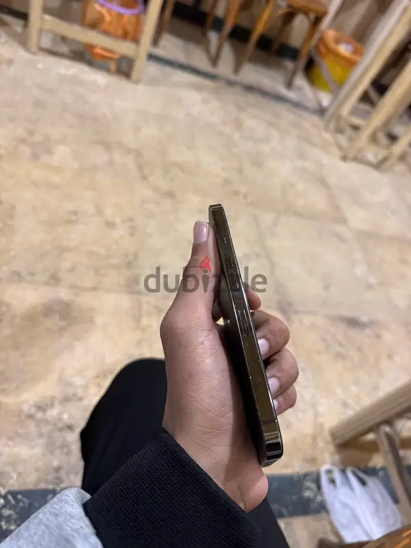 iPhone 13 Pro65620444122753124