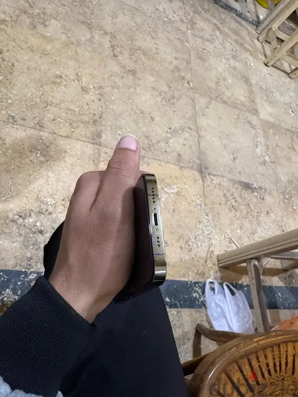 iPhone 13 Pro65620444122753126