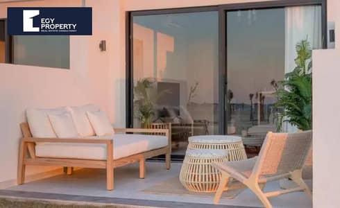 Under Market Price Luxury Chalet for Sale in D-Bay - North Coast