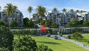 Apartment for sale  in MV I City – The Lake