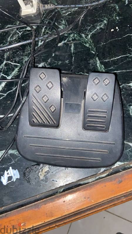 playstation 2 + car simulator 2