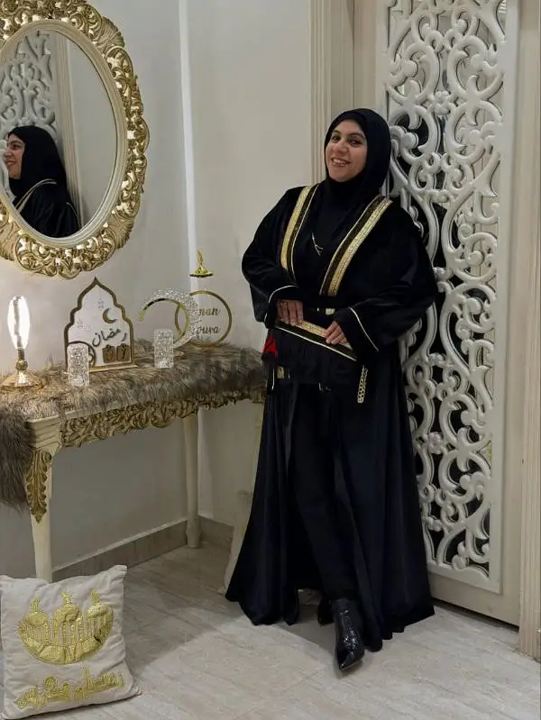 Arab Work