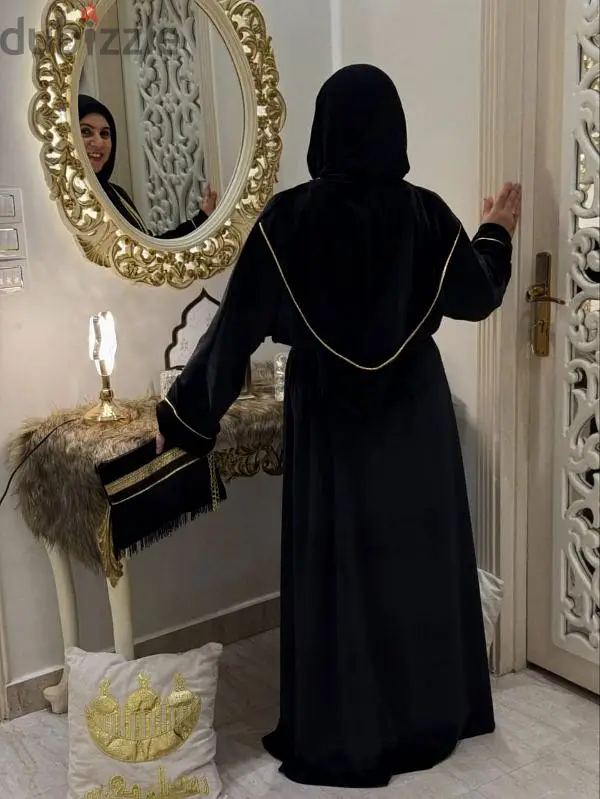 Arab Work65620452980481121