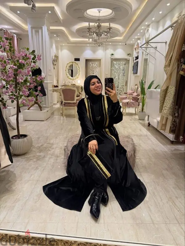 Arab Work65620452980481123