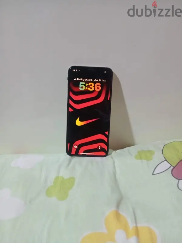 iPhone XS Max for Sale or Exchange