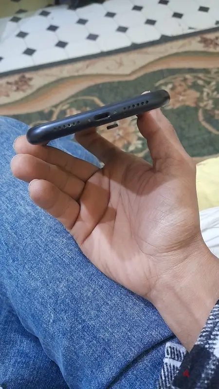 ايفون xr