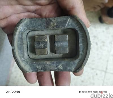 قطع اثرية البيع لاعلى سعر