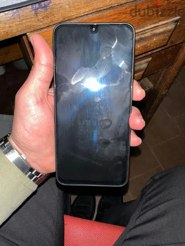 Samsung a17