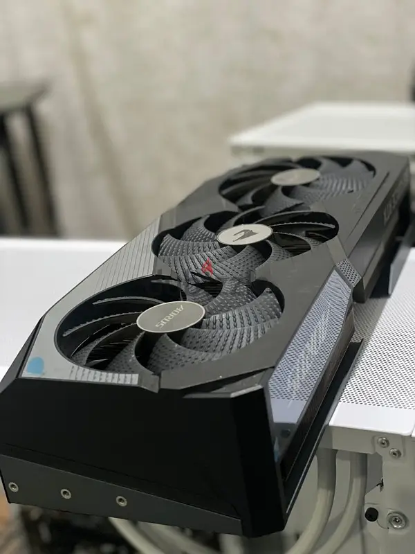 High End PC for sale65620460005377121