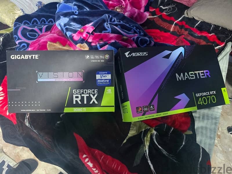 High End PC for sale 2