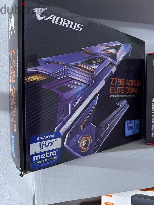High End PC for sale 4