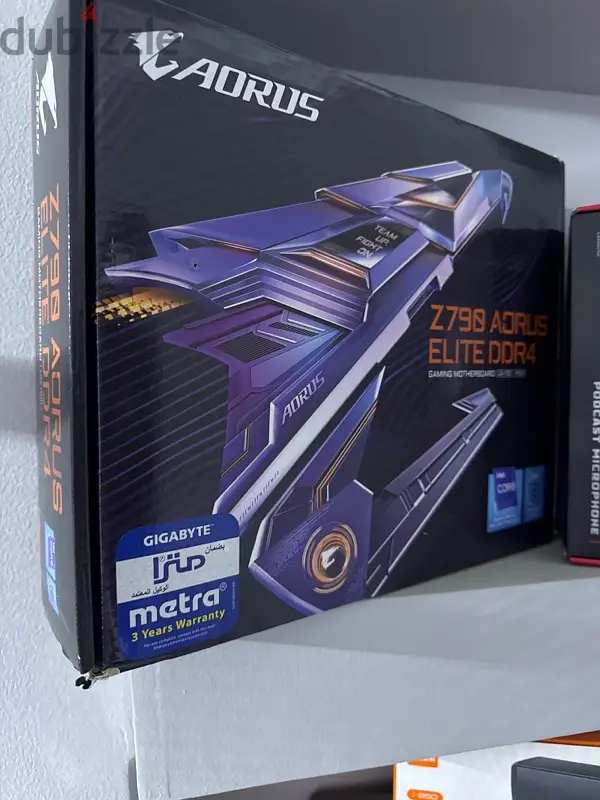 High End PC for sale65620460005377124