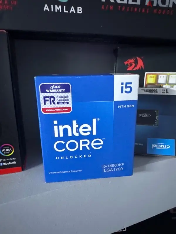 High End PC for sale65620460005377125