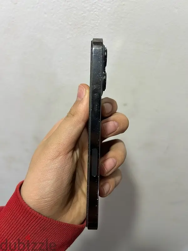 iphone65620442909315121