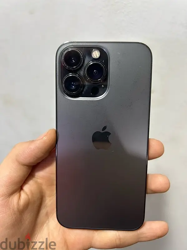 iphone65620442909315122