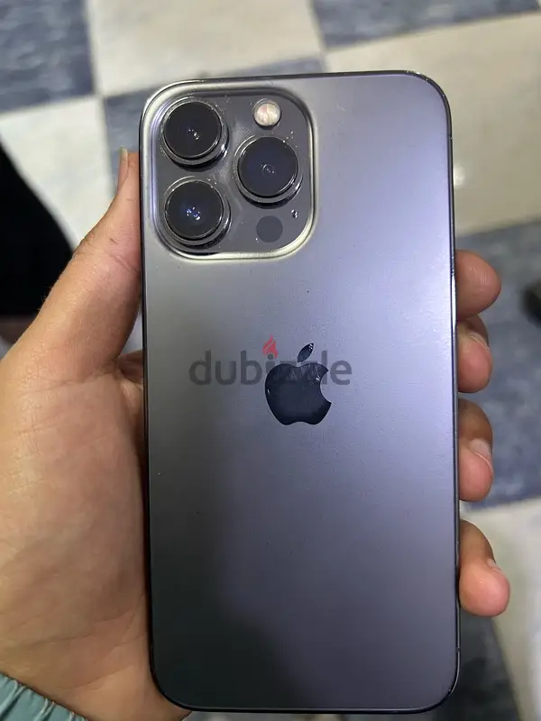 iphone65620442909315123
