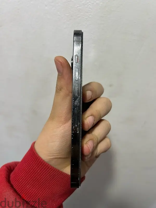 iphone65620442909315124