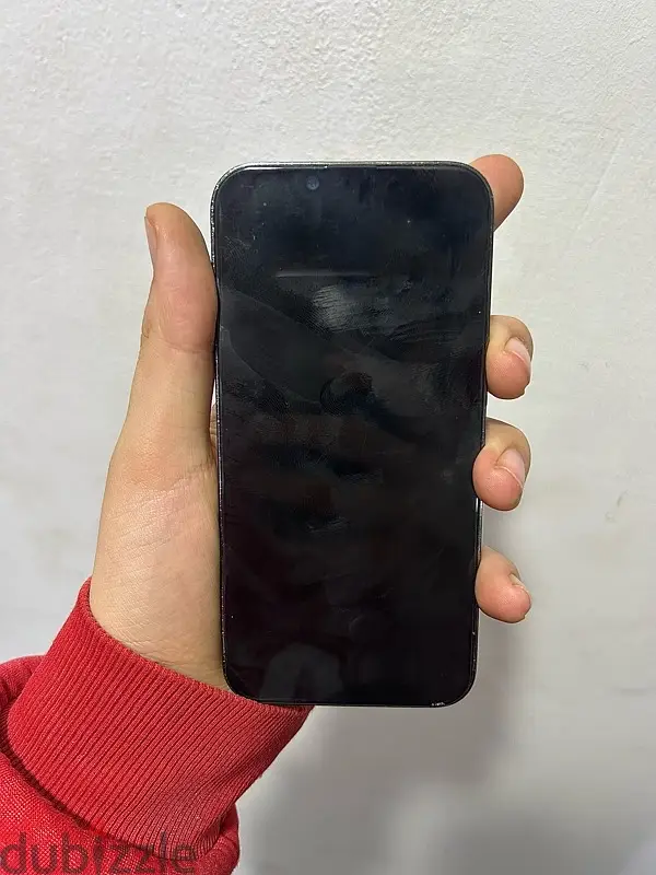 iphone65620442909315125