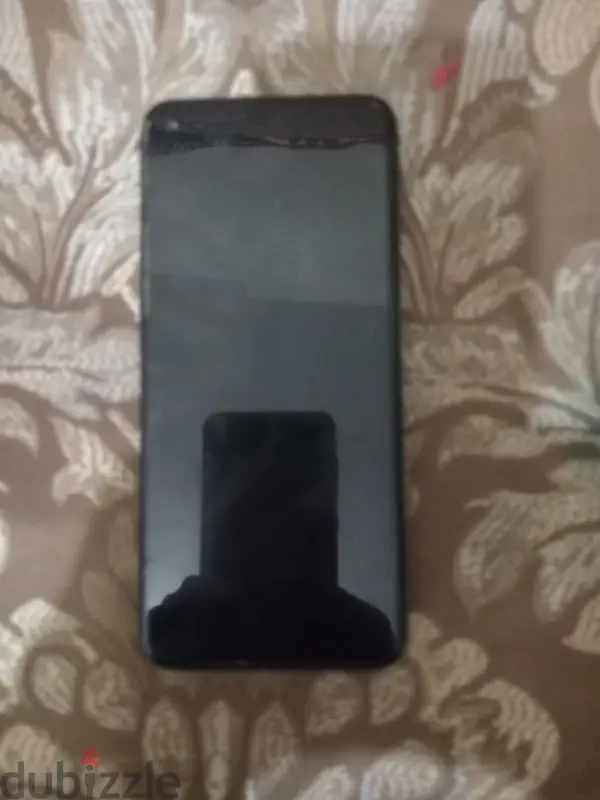 101350102865620442929154121