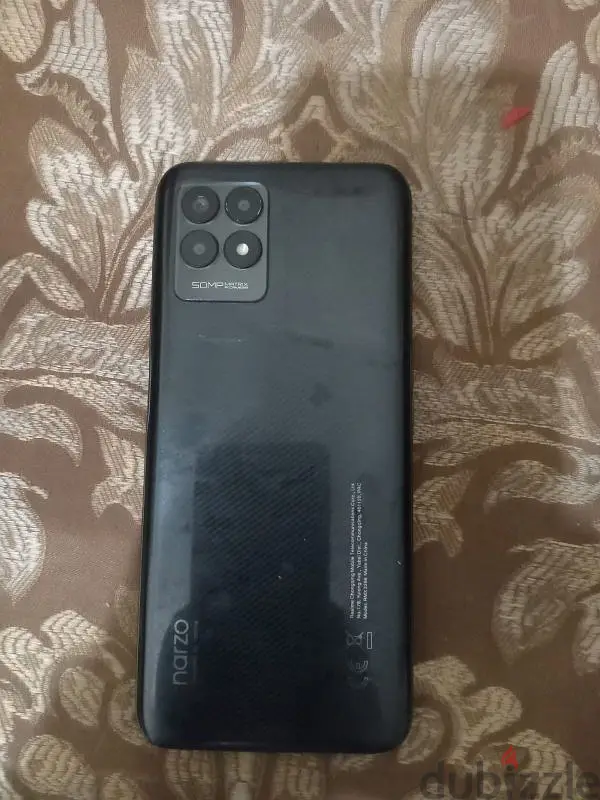 101350102865620442929154123