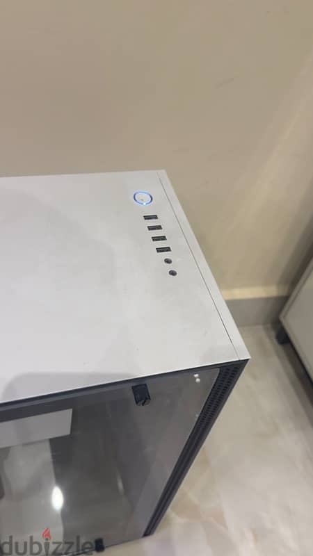 Custom PC - Hackintosh Mac Compatible 1