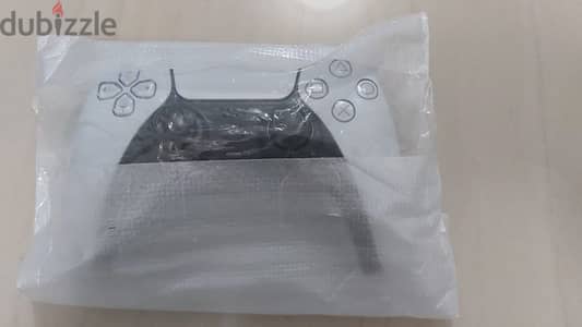 ps5 controller