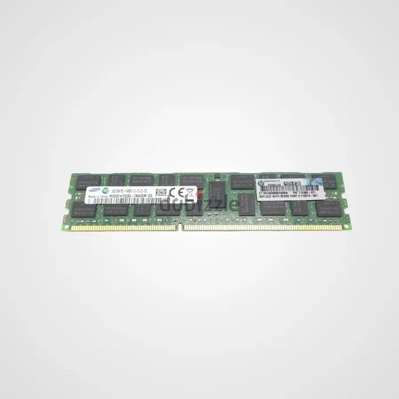 Samsung ram 2×4 ddr3 4 GB65620459962113121