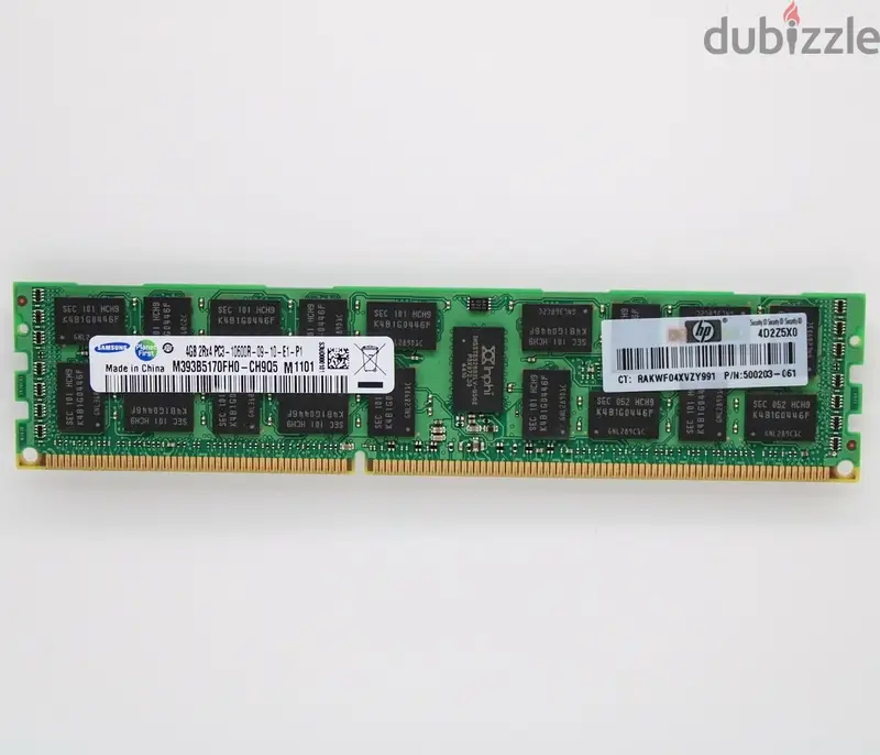 Samsung ram 2×4 ddr3 4 GB65620459962113122
