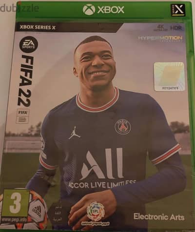 (Fifa 22) (Crash Bandicoot 4) (Battle Grounds 2K) (Mad Max)
