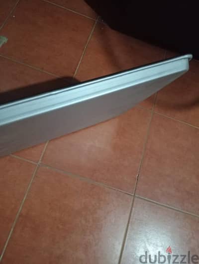 صاج فرن