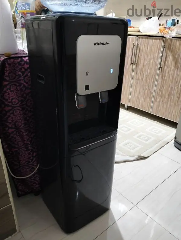 Water Cooler65620459496579121