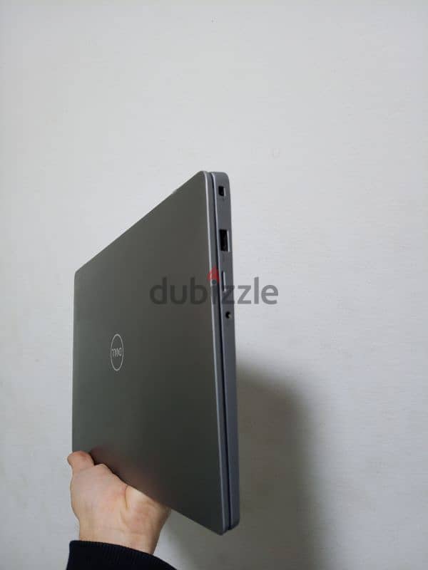 Dell latitude 7400 2