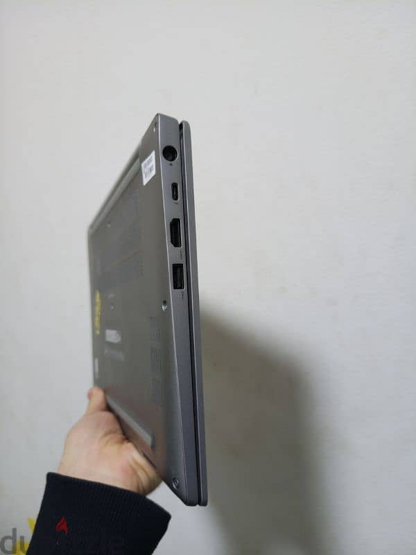 Dell latitude 7400 3