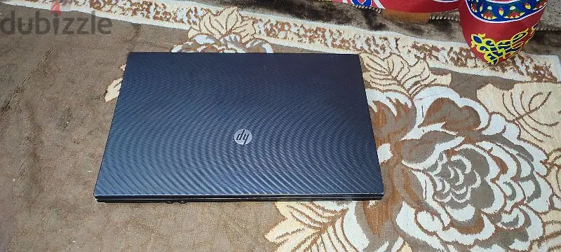 لاب توب hp للأستخدام المكتبي هارد 200gb65620456359298122