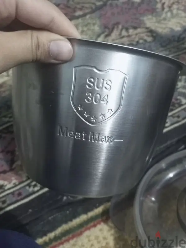 كبة براون جديدة65620455428099125