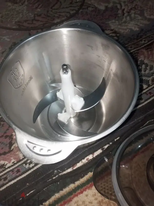 كبة براون جديدة65620455428099126