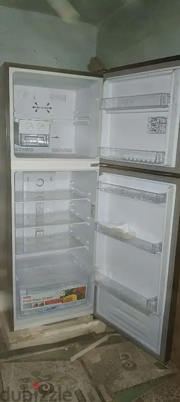115146438365620459362817124