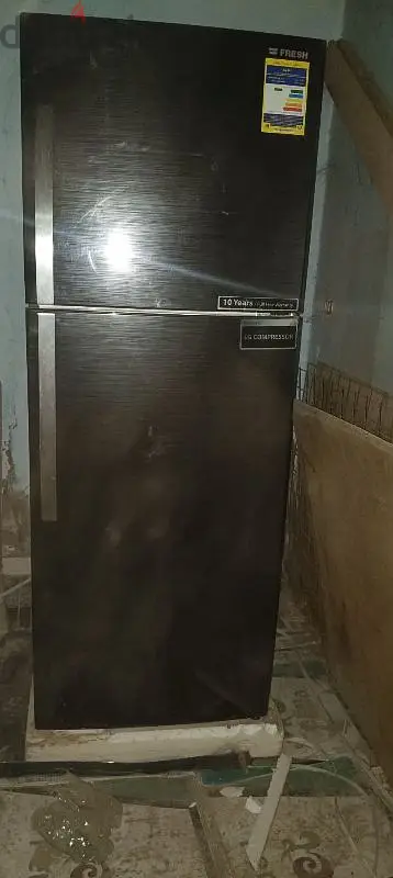 115146438365620459362817125