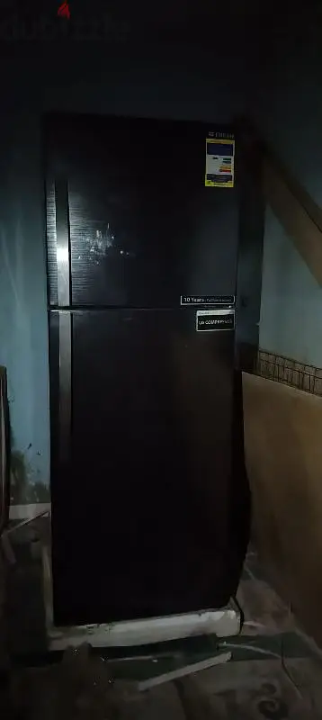 115146438365620459362817127