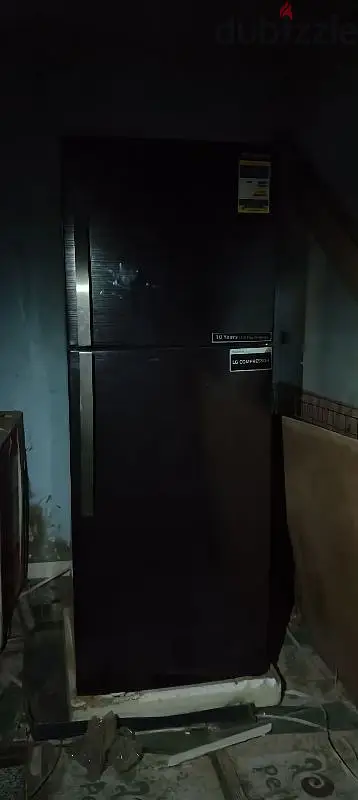 115146438365620459362817128
