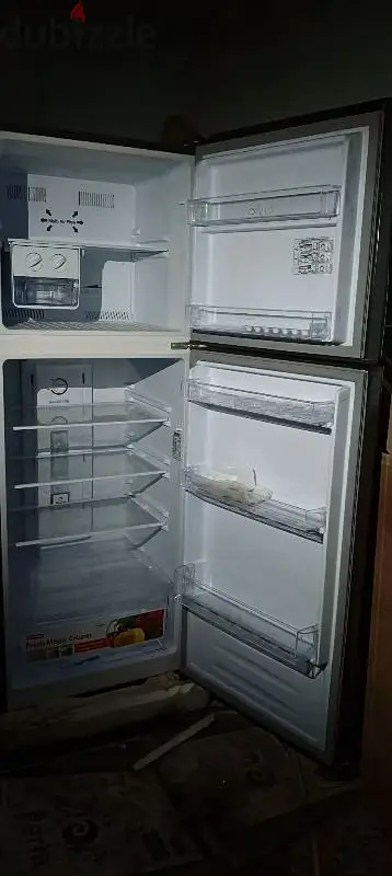 115146438365620459362817129
