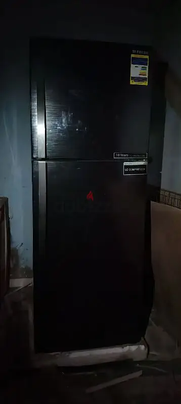 1151464383656204593628171210