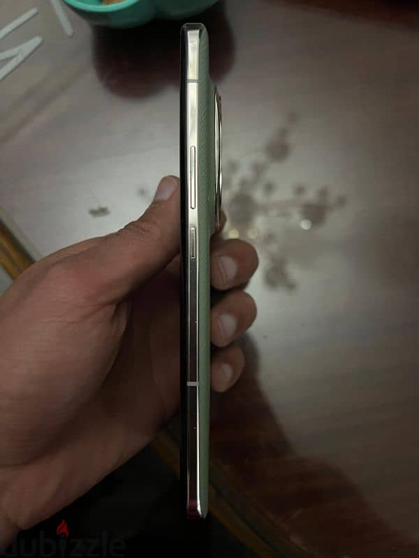 Honor Magic 6 Pro 512 G / 12 Ram like a new 1