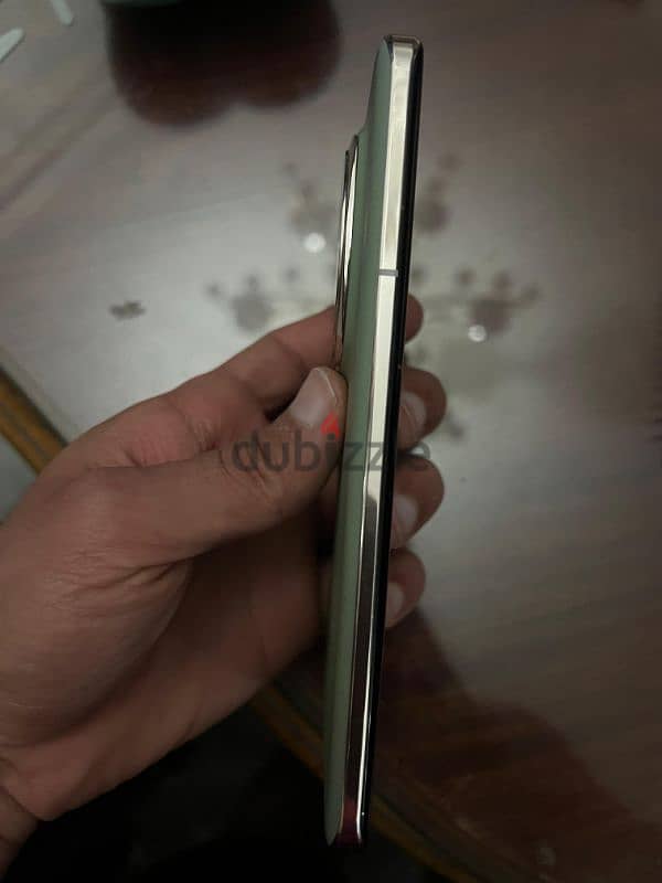Honor Magic 6 Pro 512 G / 12 Ram like a new 2