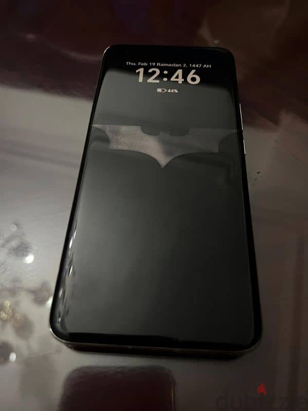 Honor Magic 6 Pro 512 G / 12 Ram like a new 5