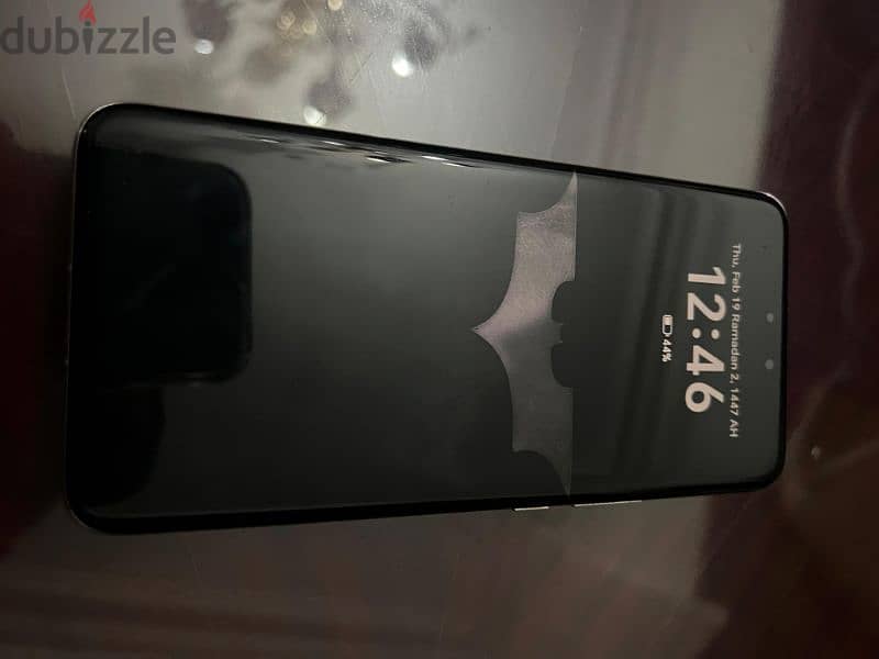 Honor Magic 6 Pro 512 G / 12 Ram like a new 6