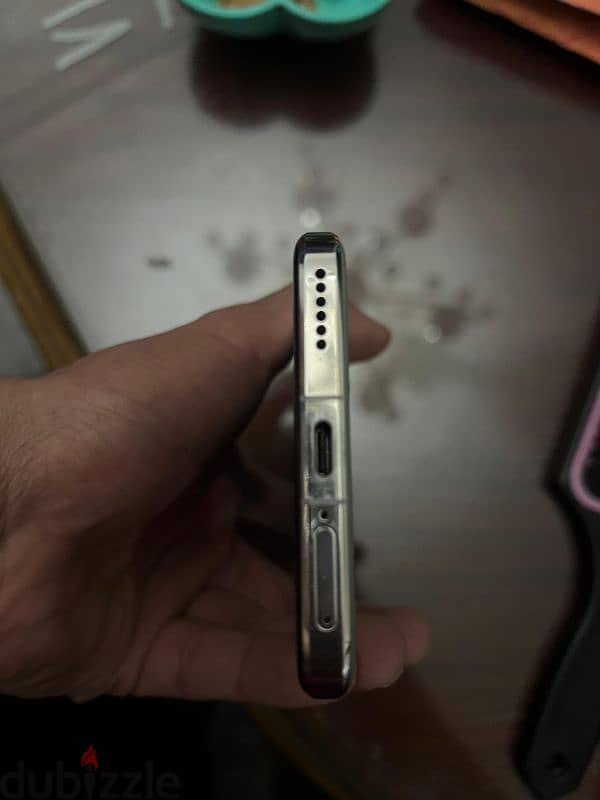 Honor Magic 6 Pro 512 G / 12 Ram like a new 8