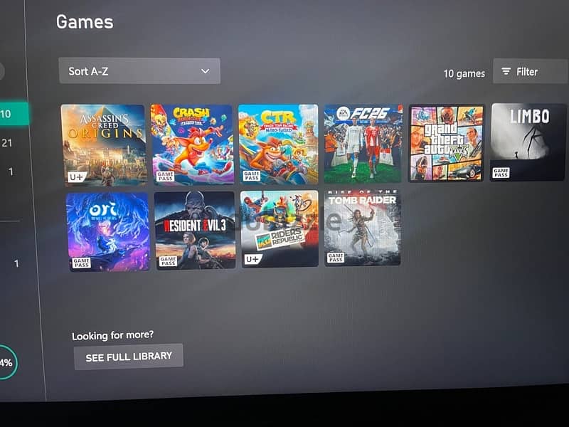 Xbox one 2