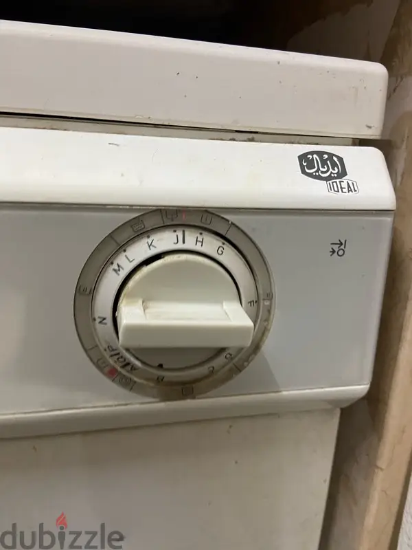 Used washing machine for sale