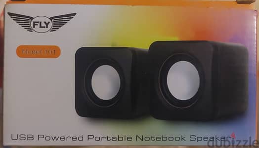 سماعات لابتوب usb
